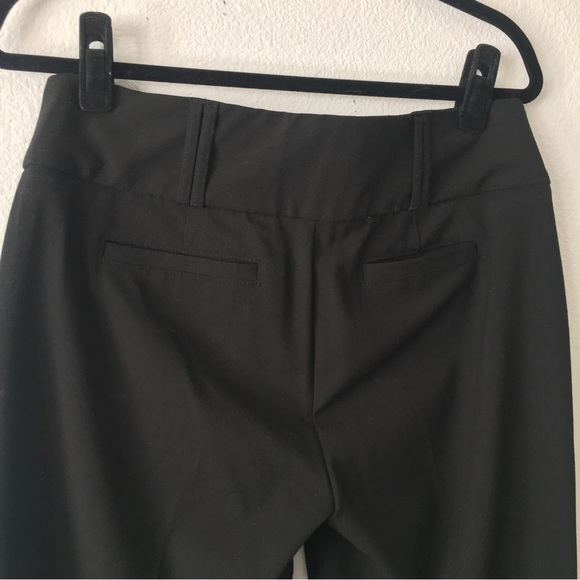 XOXO Dress Pants / XOXO Slacks - Picture 7 of 7